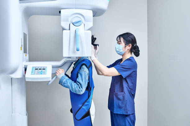 Best Emergency Tooth Extraction  in Tahoka, TX